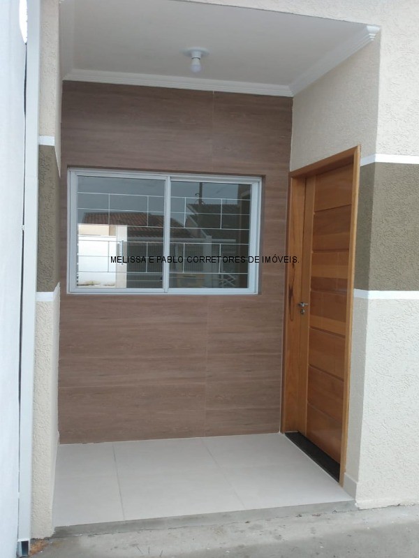 Casa à venda com 2 quartos - Foto 12