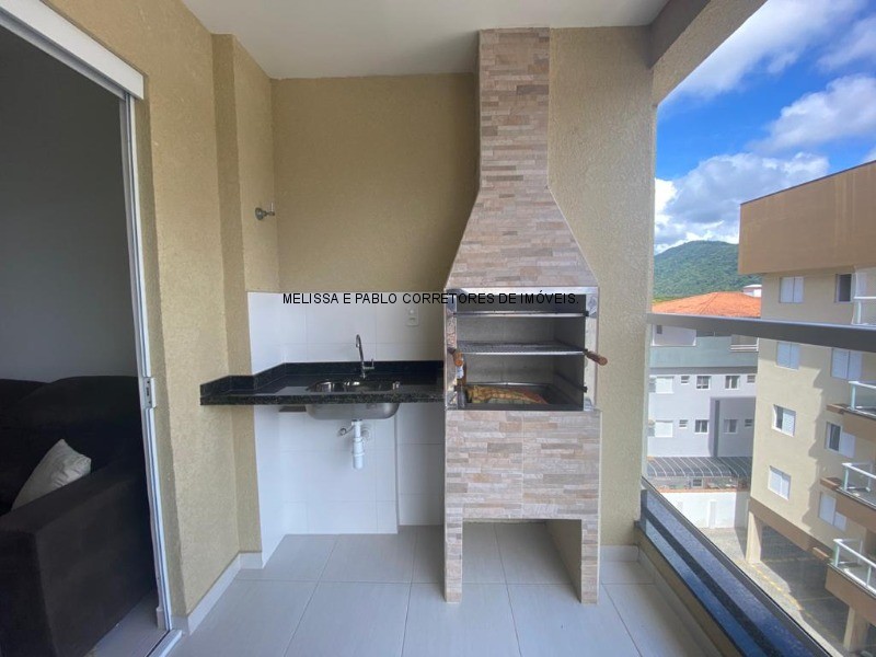 Apartamento à venda com 2 quartos, 70m² - Foto 8