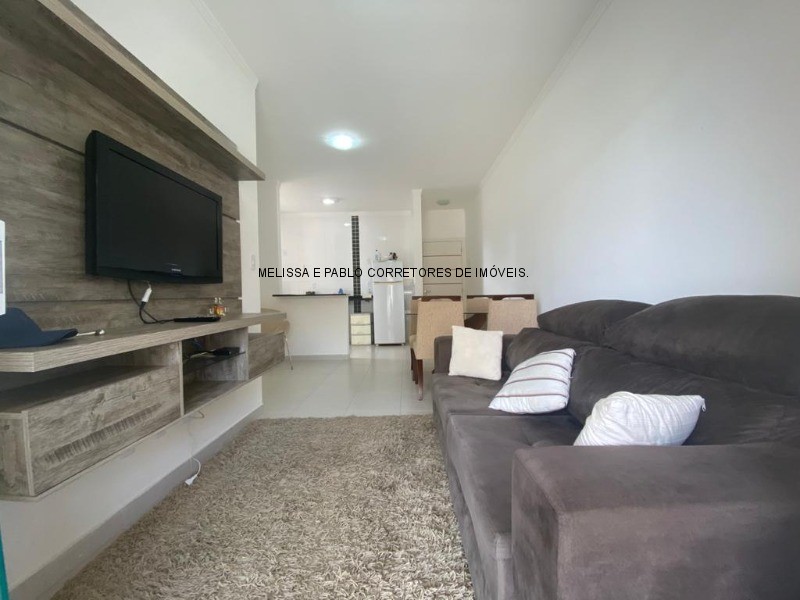 Apartamento à venda com 2 quartos, 70m² - Foto 13