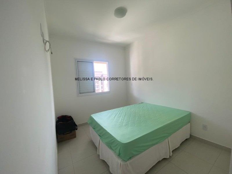 Apartamento à venda com 2 quartos, 70m² - Foto 5