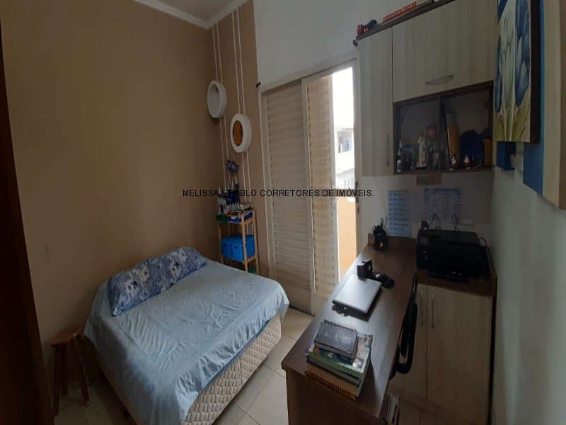 Casa à venda com 3 quartos, 200m² - Foto 21