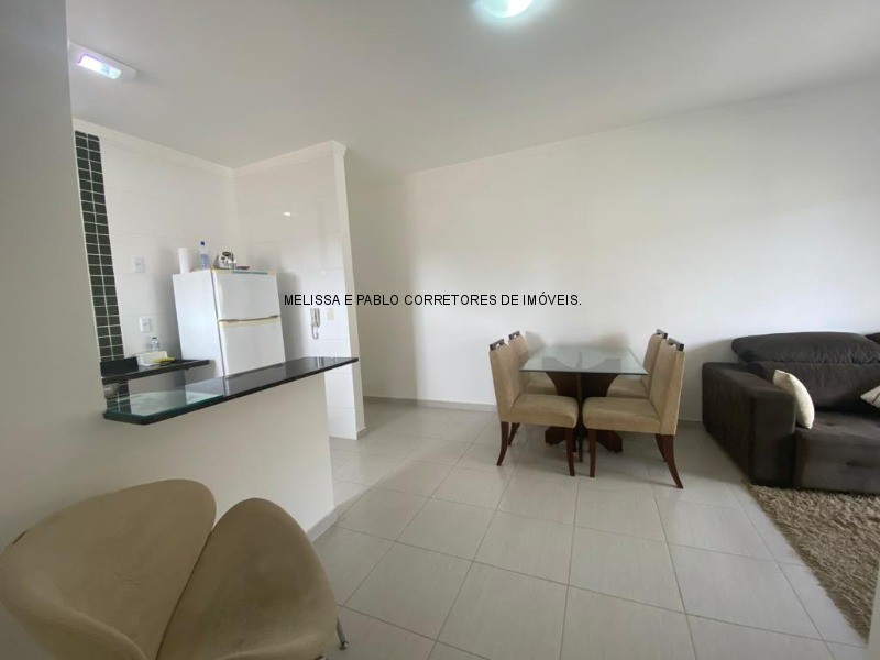 Apartamento à venda com 2 quartos, 70m² - Foto 12