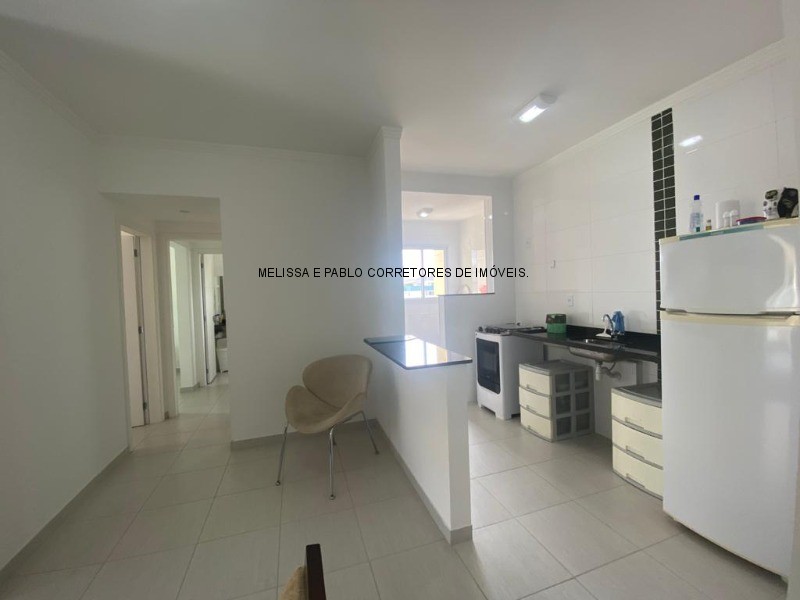 Apartamento à venda com 2 quartos, 70m² - Foto 7