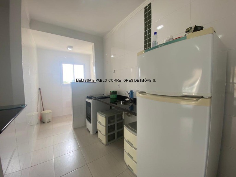 Apartamento à venda com 2 quartos, 70m² - Foto 15