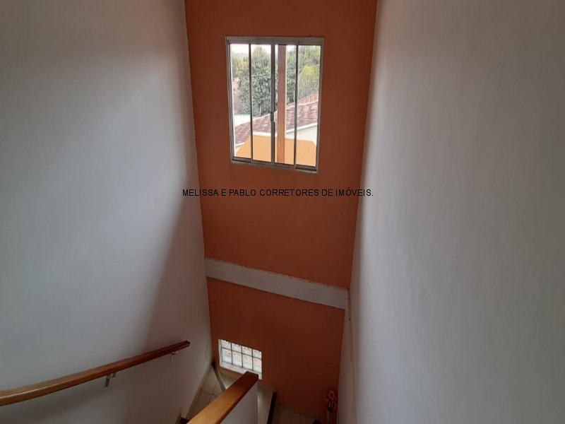 Casa à venda com 3 quartos, 200m² - Foto 6