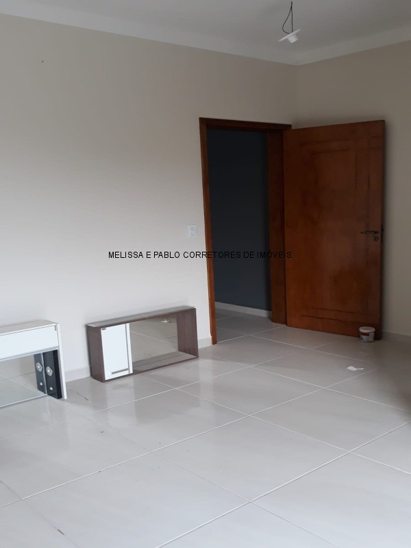 Casa à venda com 3 quartos, 180m² - Foto 33