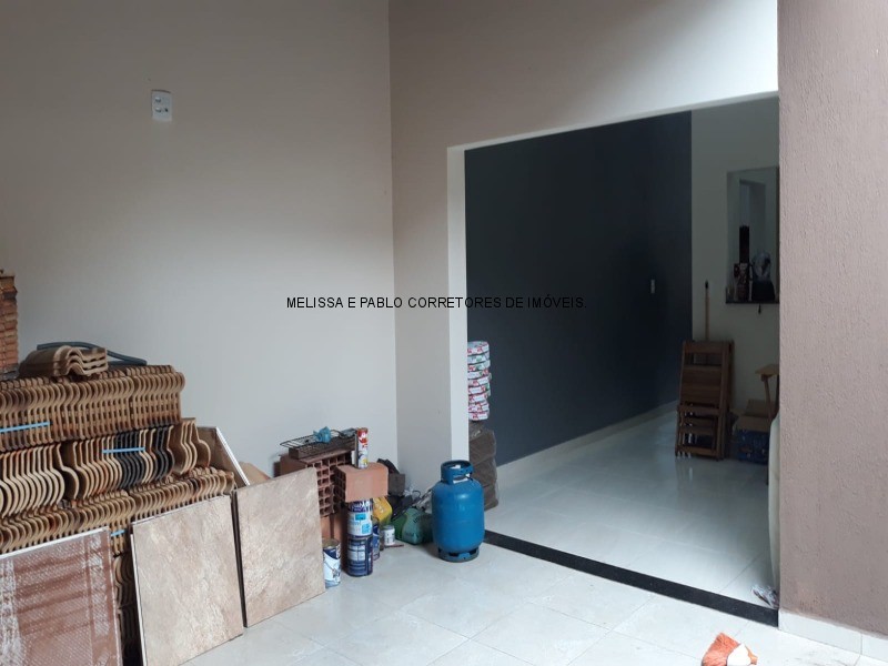 Casa à venda com 3 quartos, 180m² - Foto 32