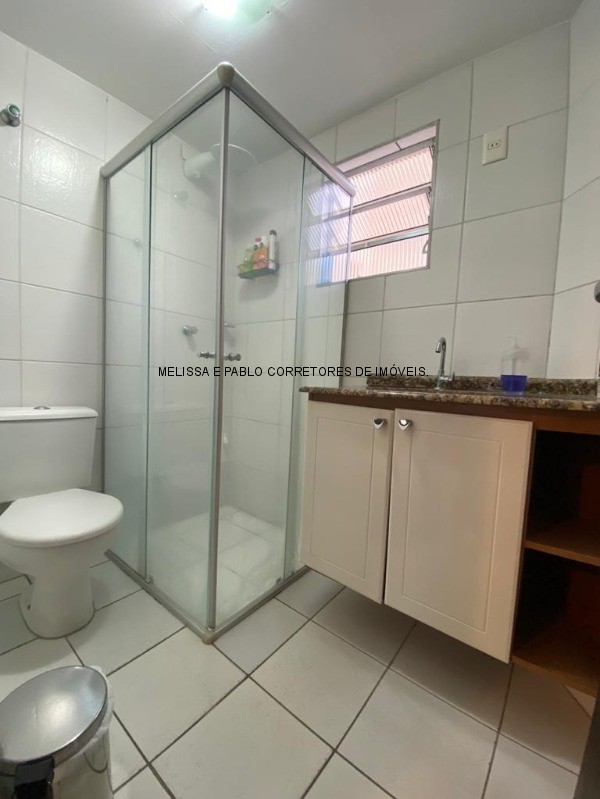 Apartamento à venda com 2 quartos, 65m² - Foto 10