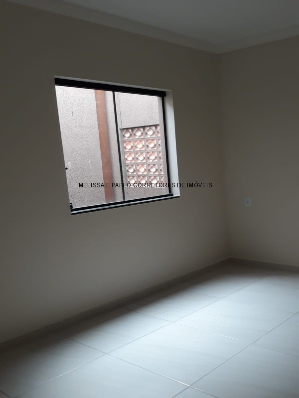 Casa à venda com 3 quartos, 180m² - Foto 15