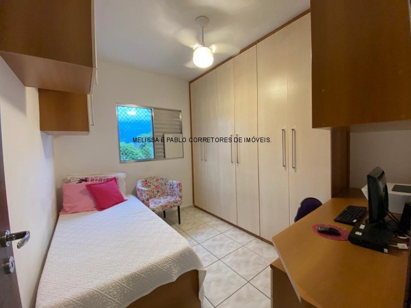 Apartamento à venda com 2 quartos, 65m² - Foto 6