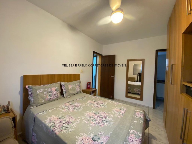 Apartamento à venda com 2 quartos, 65m² - Foto 11