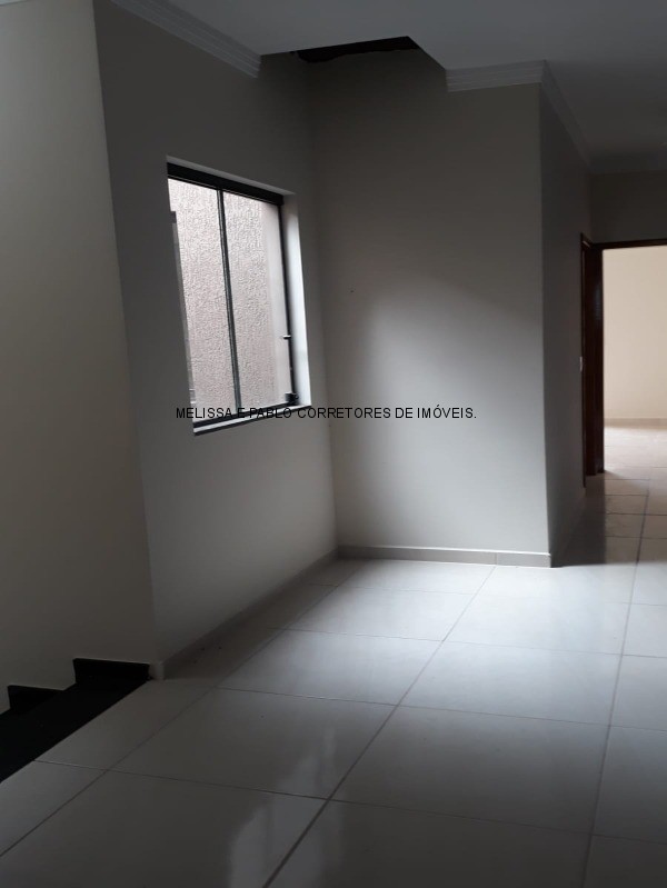 Casa à venda com 3 quartos, 180m² - Foto 25