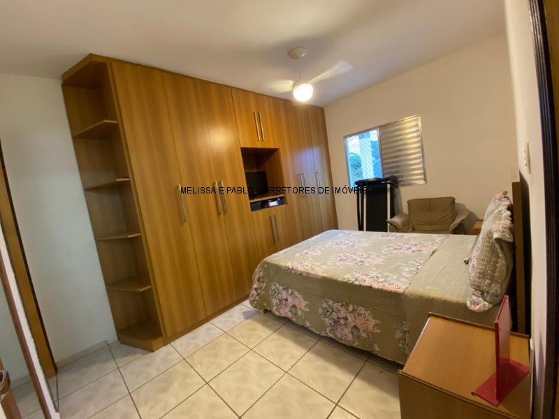 Apartamento à venda com 2 quartos, 65m² - Foto 5