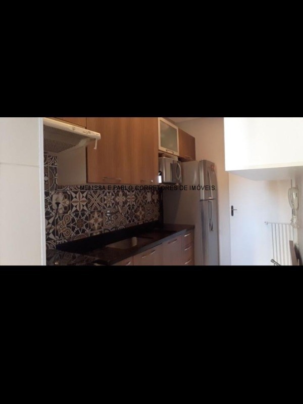 Apartamento à venda com 2 quartos, 57m² - Foto 19