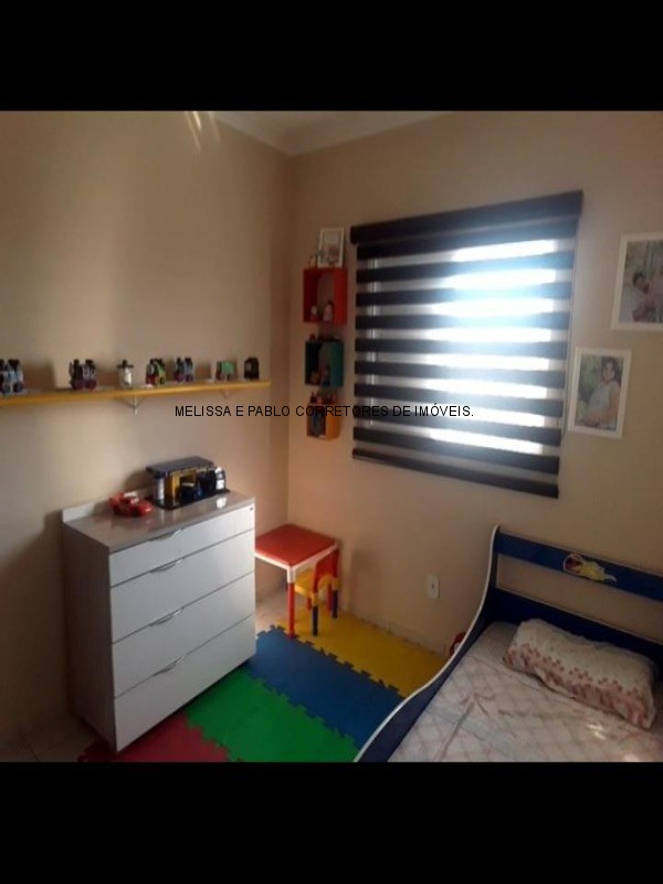 Apartamento à venda com 2 quartos, 57m² - Foto 7