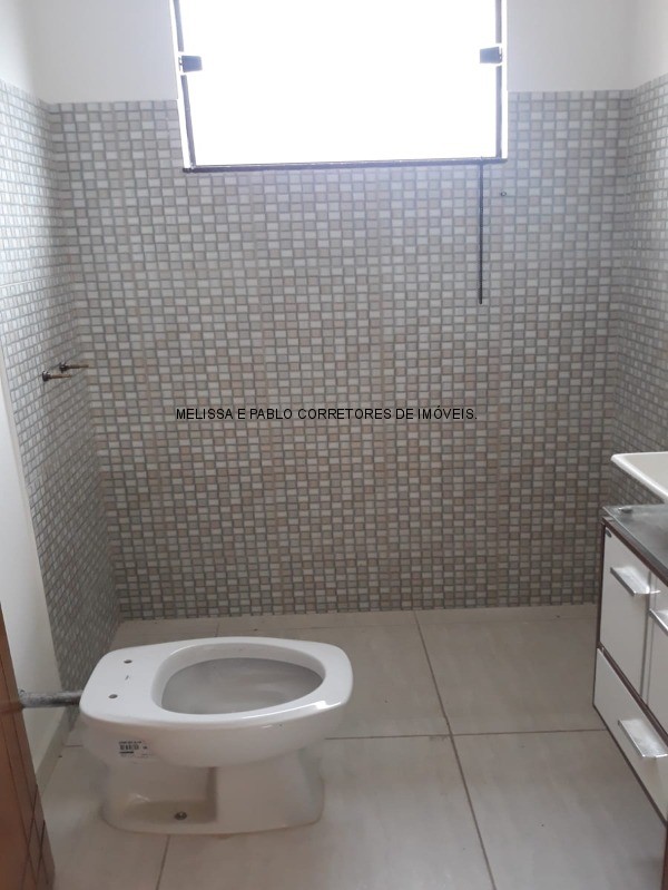 Casa à venda com 3 quartos, 180m² - Foto 13