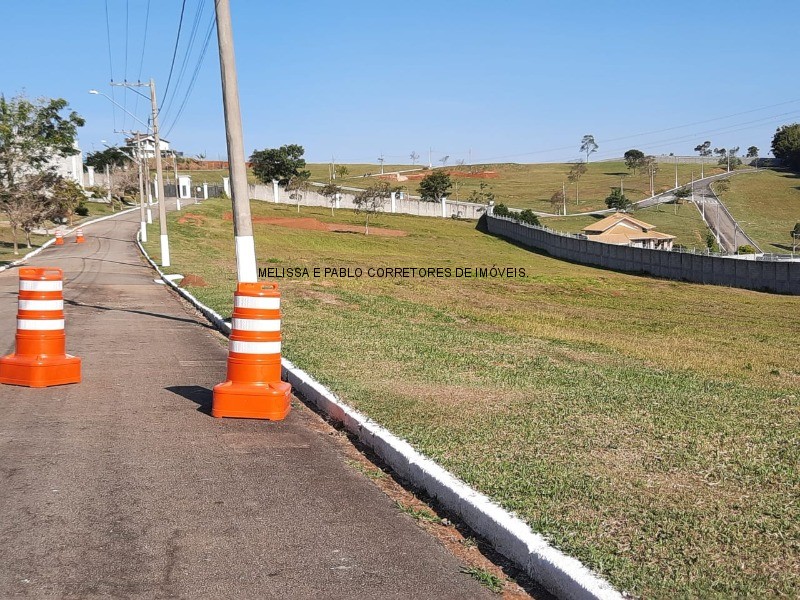 Terreno à venda, 2000m² - Foto 17