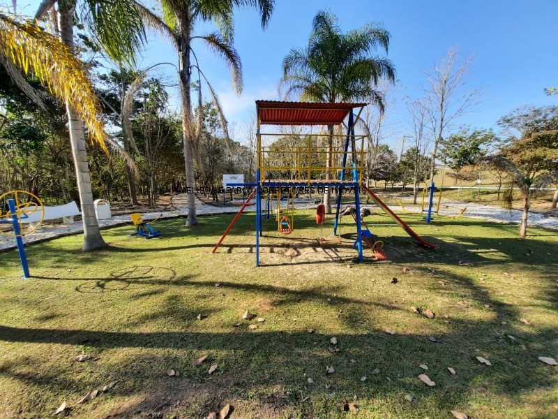 Terreno à venda, 2000m² - Foto 18