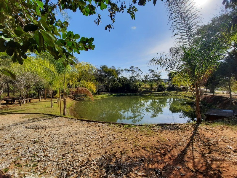 Terreno à venda, 2000m² - Foto 11