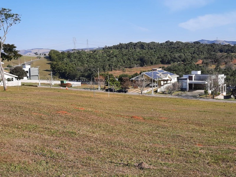 Terreno à venda, 2000m² - Foto 3