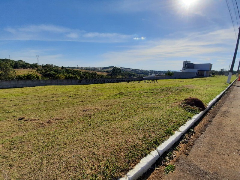 Terreno à venda, 2000m² - Foto 29