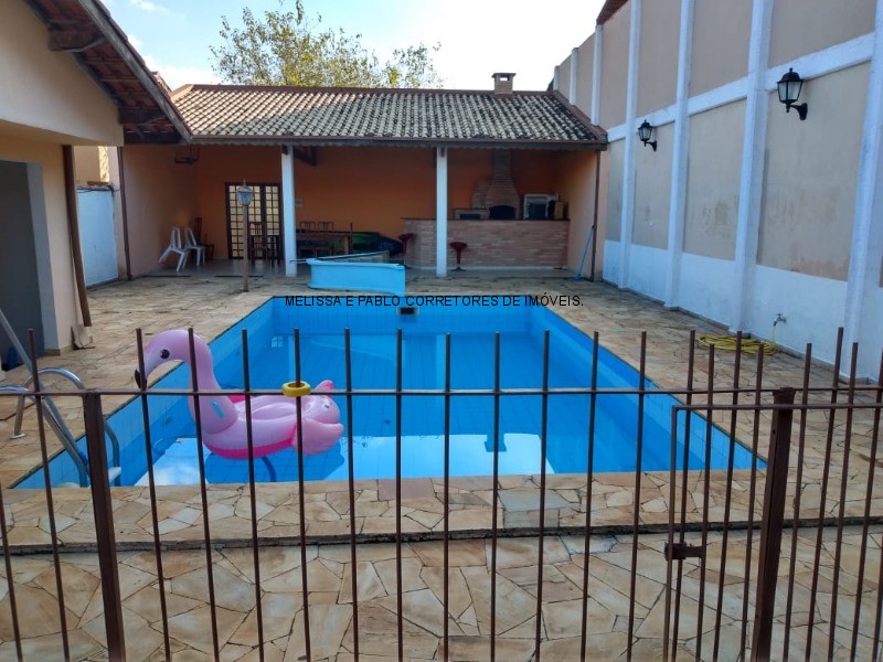 Terreno à venda, 300m² - Foto 3