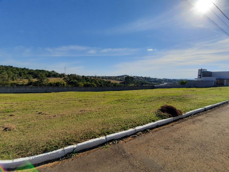 Terreno à venda, 2000m² - Foto 2