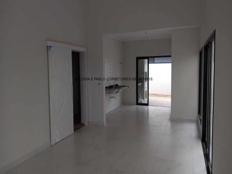 Casa à venda com 3 quartos, 165m² - Foto 5