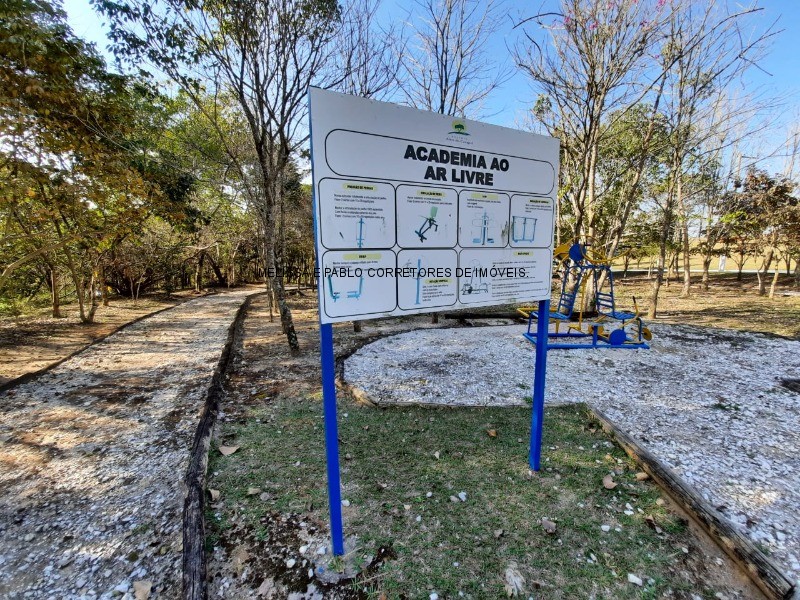 Terreno à venda, 2000m² - Foto 35