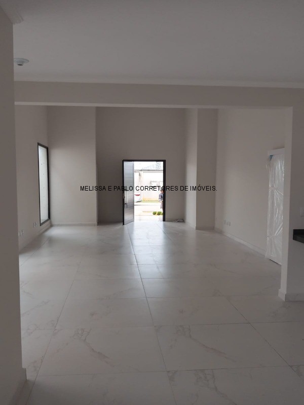 Casa à venda com 3 quartos, 165m² - Foto 12