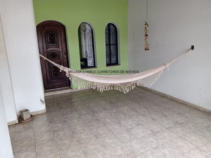 Casa à venda com 3 quartos, 300m² - Foto 17