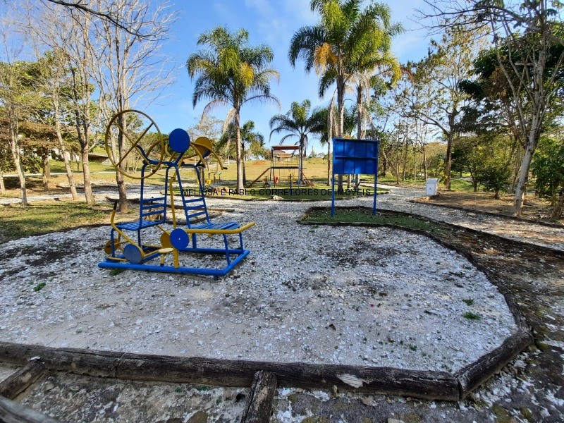 Terreno à venda, 2000m² - Foto 25