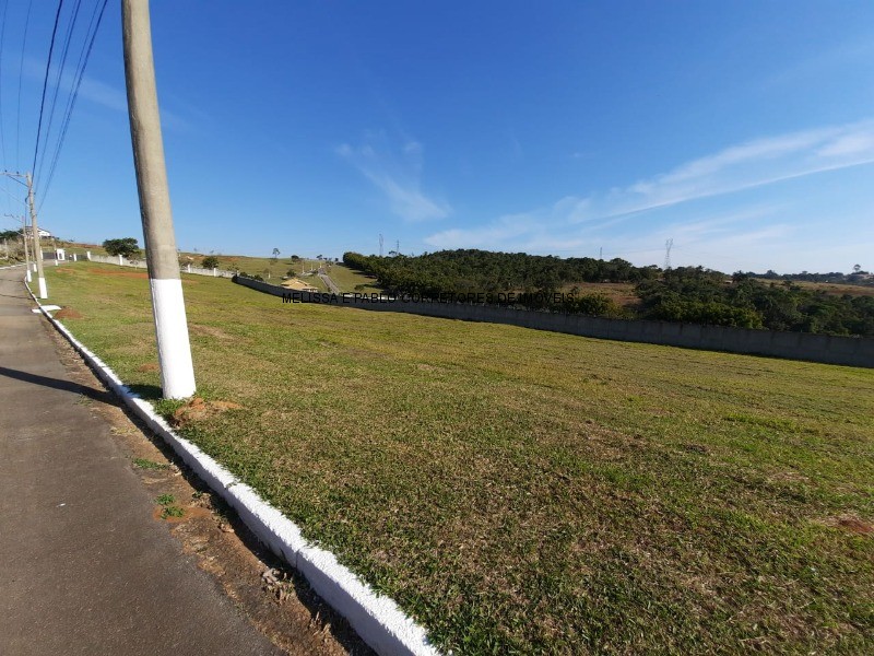 Terreno à venda, 2000m² - Foto 36