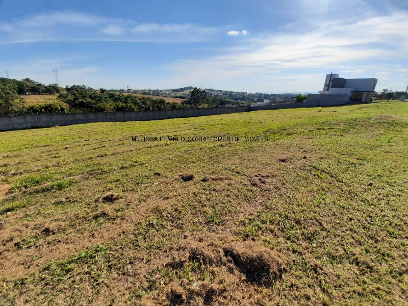 Terreno à venda, 2000m² - Foto 19