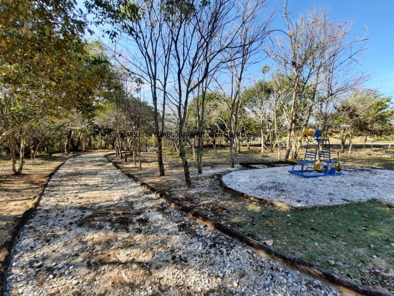 Terreno à venda, 2000m² - Foto 24