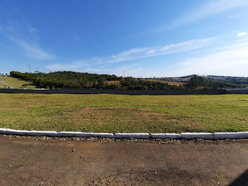 Terreno à venda, 2000m² - Foto 22