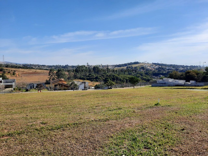 Terreno à venda, 2000m² - Foto 26