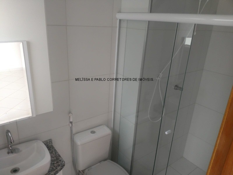 Apartamento à venda com 3 quartos, 103m² - Foto 8