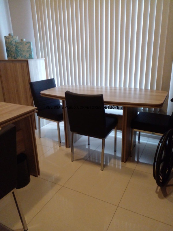 Apartamento à venda com 2 quartos, 68m² - Foto 13