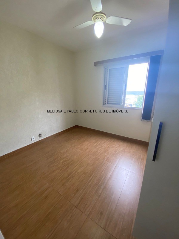 Apartamento à venda com 2 quartos, 68m² - Foto 6