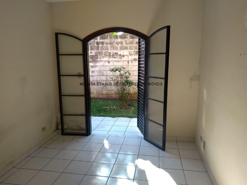 Apartamento à venda com 2 quartos, 74m² - Foto 9