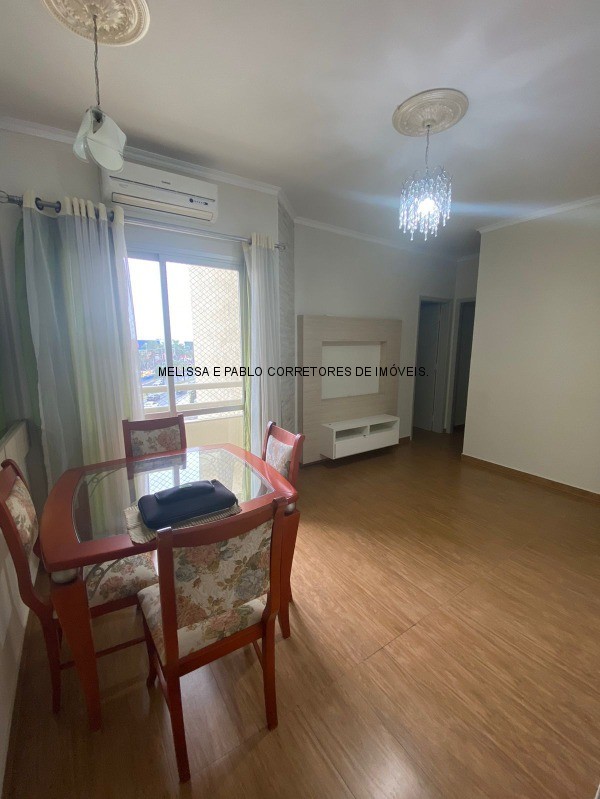 Apartamento à venda com 2 quartos, 68m² - Foto 23