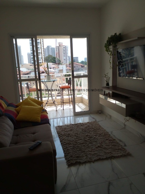 Apartamento à venda com 2 quartos, 68m² - Foto 11