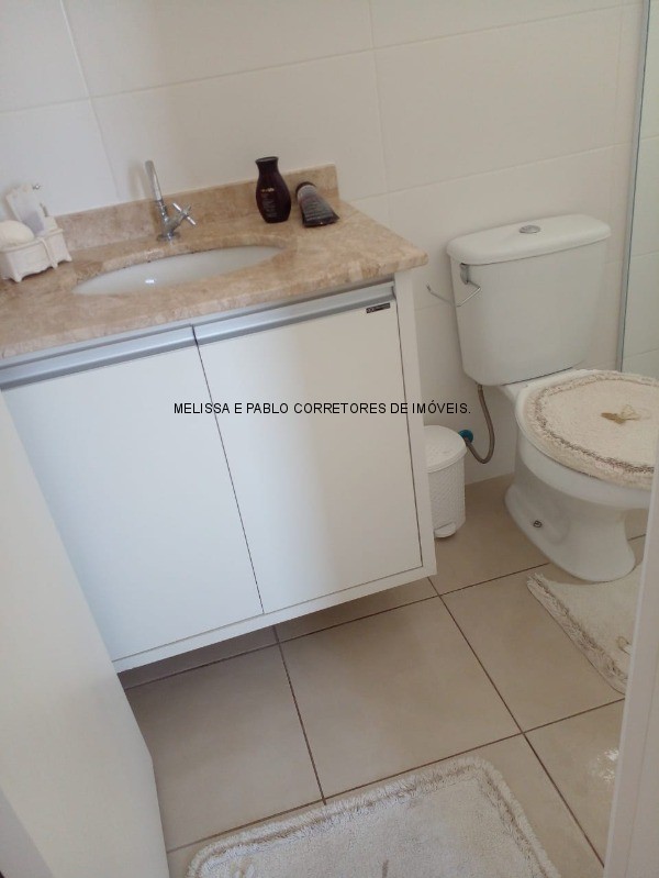 Apartamento à venda com 2 quartos, 68m² - Foto 10