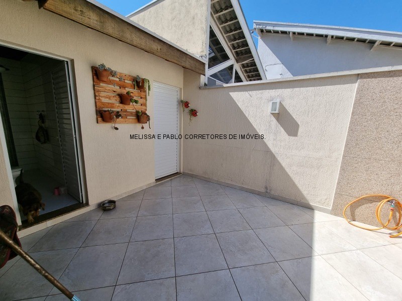 Casa à venda com 3 quartos, 270m² - Foto 44