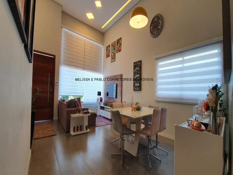 Casa à venda com 3 quartos, 300m² - Foto 33