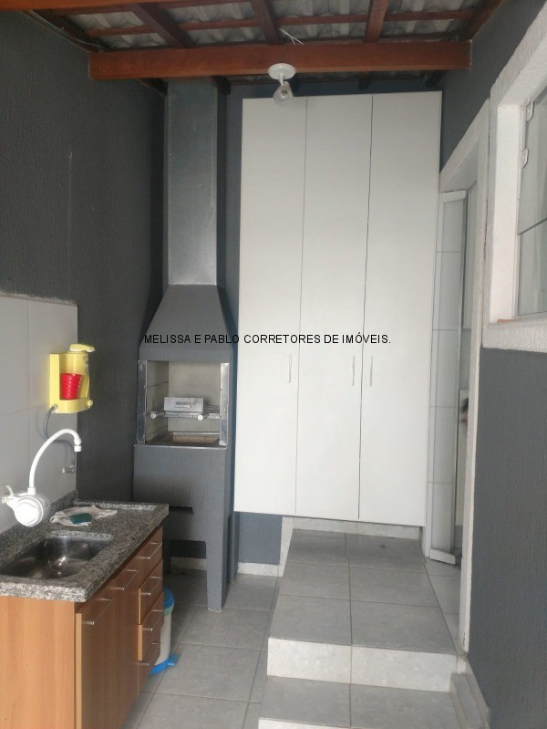 Apartamento à venda com 3 quartos, 103m² - Foto 5