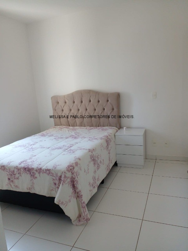 Apartamento, 2 quartos, 68 m² - Foto 3