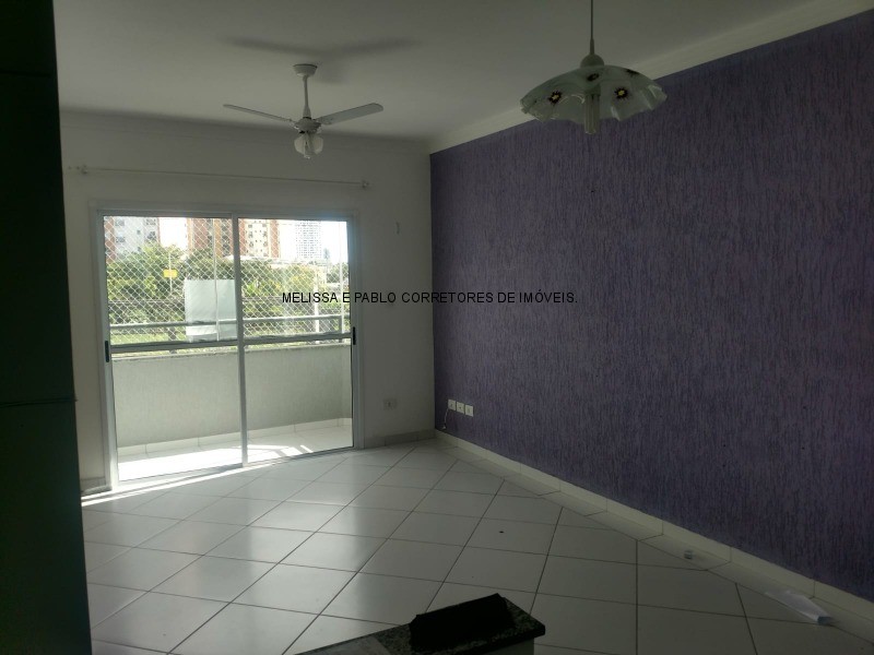 Apartamento à venda com 3 quartos, 103m² - Foto 6