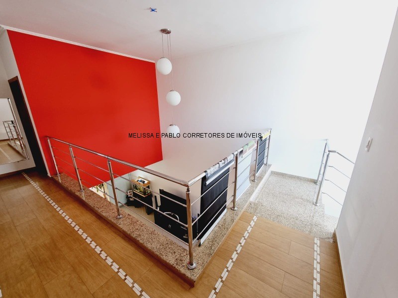 Casa à venda com 3 quartos, 270m² - Foto 22